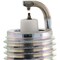 Ngk Laser Iridium Spark Plug(Pr-Ea/Bx-4), 96957 96957 - alternate 2