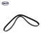 Skyward Automotive Products Engine Timing Belt,  SKT199 - alternate 1