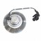 Motorcraft Engine Cooling Fan Clutch,  YB3125 - alternate 1