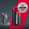 Duracell Procell Constant C Alkaline Battery, 1.5V DC, PK12 PC1400 - alternate 4