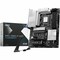 Msi PRO Z890-P WIFI ATX MOTHERBOARD LGA 1851 for Intel Core Ultra CPU Z890PWIFI - alternate 1