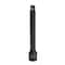 Sunex 3/8 in Drive 5 in Impact Extension 3505 - alternate 1
