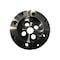 Caterpillar COUPLING, OEM 2509185 - alternate 2
