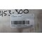 Flowserve MECHANICAL SEAL 3IN 137683 - alternate 5