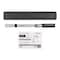 Tekton Preset Torque Wrench, 18 13/16 in L TRQ62103 - alternate 4