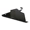 John Deere PANEL, OEM T215237 - alternate 4
