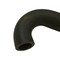 Cnh HOSE, CNH OEM 87352018 87352018 - alternate 2
