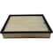 Agco AIR FILTER, AGCO OEM AF25848 AF25848 - alternate 4