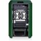 Thermaltake Tower 300 Racing Green CA1Y400SCWN00 - alternate 9