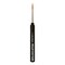 Da Vinci COSMOTOP-SPIN Pocket Travel Brush, Synthetic, Watercolor, Round, Series 1573, Size 4 VA-1573_4 - alternate 2