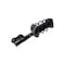 Fcs Struts Suspension Strut And Coil Spring Assembly 2334069R - alternate 2