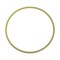 John Deere O-RING, JOHN DEERE OEM 4407953 4407953 - alternate 2