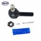 Skyward Automotive Products Steering Tie Rod End,  SES150L - alternate 1