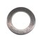 John Deere THRUST WASHER, OEM 750104 - alternate 2