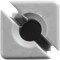 Auveco BMW Liftgate Trim Panel Screw Grommet, 50PK 22784 - alternate 2