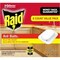 Raid Ant Baits, Kills Ants, Red, 8 / Box, 12PK 308819 - alternate 1