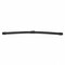 Motorcraft Wiper Blade,  WW2114NH - alternate 5
