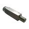 Caterpillar NIPPLE, CATERPILLAR OEM 5322456 5322456 - alternate 2