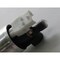 Autobest 87-98 Volvo 780-Celica 2.3-2.9L Value Fuel Pump, F4197 F4197 - alternate 4