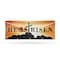 Signmission He is Risen, 48 Inch x 120 Inch, Vinyl Banner B-120-30695 - alternate 1