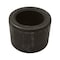 John Deere MASTER TRACK BUSHING, JOHN DEERE OEM FFSB115612 FFSB115612 - alternate 1