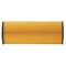 Premium Guard Engine Oil Filter,  PG4757 - alternate 2