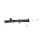 Kyb Gas Strut,  341406 - alternate 3