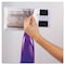 Swiffer Refill Wet/Dry Pad, Pad Refill End, White, Cotton, PK4 PGC 08443 - alternate 6