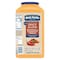 Best Foods Spicy Mayo, 1 Gallon, 2PK 68848301 - alternate 3