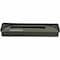 Ambir DocketPORT DP667 Card Scanner - 48-bit Color - 8-bit Grayscale - USB DP667 - alternate 1