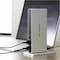 Startech.Com Docking Station - Dual-Monitor USB 3.0 USB3SDOCKDD - alternate 1