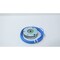 Ogura ELECTROMAGNETIC BRAKE SER NO FI 35.4LB-IN 24V-DC SNB 0.4G-26 - alternate 6