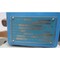 Fischer & Porter MAGNETIC FLOW METER 240.1M3/H 4IN 10DS3111ADE15P1A2DA11321 - alternate 3