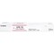 Canon GPR-56 Toner Bottle Cartridge, Laser, Magenta, 66500 Pages 1000C003 - alternate 1