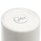 Gibson Home Marina 20oz Stainless Steel Thermal Bottle with Acrylic Lid in Cream 142739.01 - alternate 3
