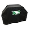 Holland Bar Stool Co 60" North Dakota Grill Cover GC60NorDak - alternate 4