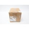 Mte LOAD REACTOR 3PH RL-00201 - alternate 1