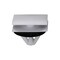 Auveco GM Moulding Clip with Sealer 7/16in Stem Length, 15PK 20417 - alternate 1