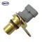 Skyward Automotive Products Engine Crankshaft Position Sensor,  SK917764 - alternate 1