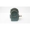Dodge Industrial TIGEAR RIGHT ANGLE WORM GEAR SPEED REDUCER 0.75HP 30:1 MR94754 56/175-30 - alternate 5