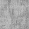 Homeroots 9' X 12' Silver And Gray Geometric Washable Indoor Outdoor Area Rug 594585 - alternate 4