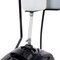 Reliable Brio Pro Trolley with 1.3 Gallon (5L) Additional Water Capacity 1100CT - alternate 3