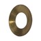 John Deere THRUST WASHER, JOHN DEERE OEM M164T M164T - alternate 3