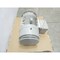 Siemens VFD DUTY MOTOR 460V-AC 1775RPM 75HP 365TSVD 3PH RGZVESD - alternate 3