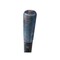John Deere BOLT, OEM J833326 - alternate 2