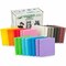 Crayola Modeling Clay Classpack, Assorted Colors, PK24 2302-88 - alternate 1