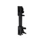 Frigidaire Microwave Latch Hook Switch Holder 5304509457 - alternate 2