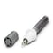 Phoenix Contact 0.25mm Disposable Pen for CMS-P1-PLOTTER CMS-DISPOSABLE-PEN-0.25-TR - alternate 1