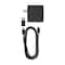 Brady AC Adapter, For Li-Ion 65W-AC - alternate 1