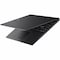 Asus Vivobook 16X OLED INTEL I9 13900H 32GB/1TB NVIDIA GeForce RTX 4060 NOTEBOOK 16IN OLED W11H K3605VV-ES96 - alternate 9